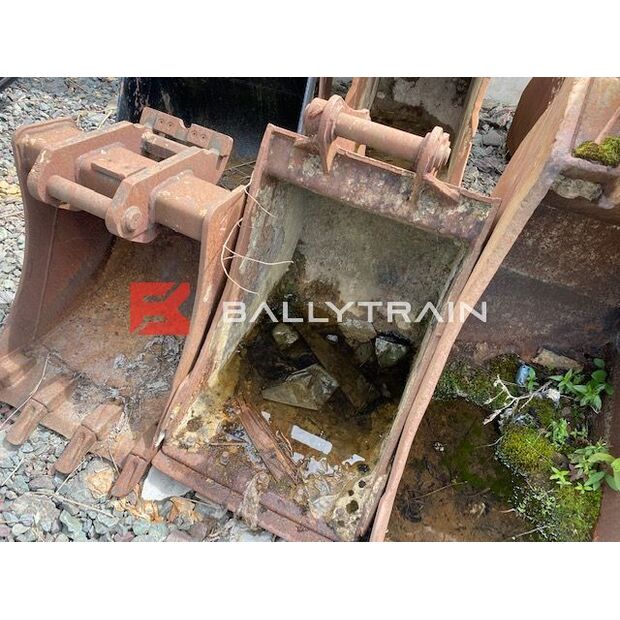 50mm Bucket-41236462