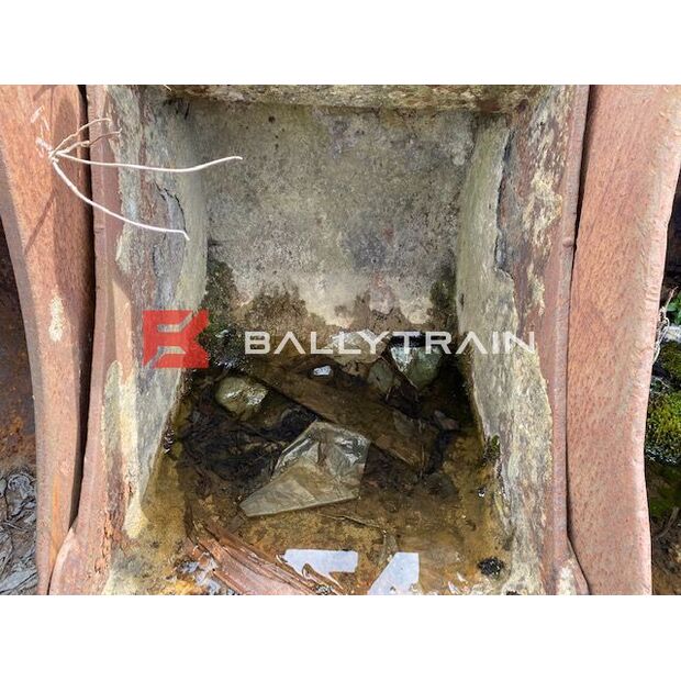 50mm Bucket-41236465