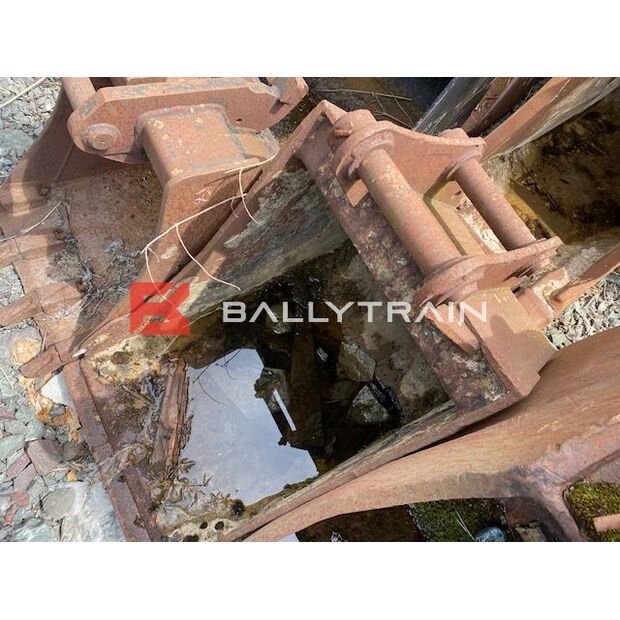 50mm Bucket-41236467