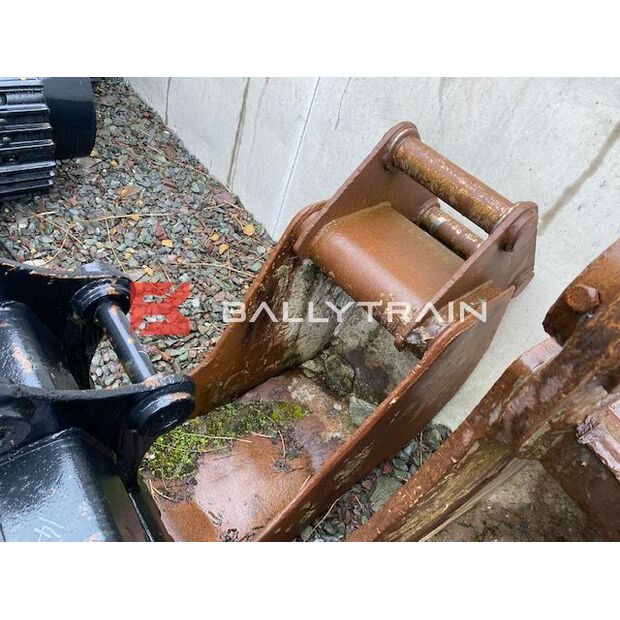80mm Bucket-41236487