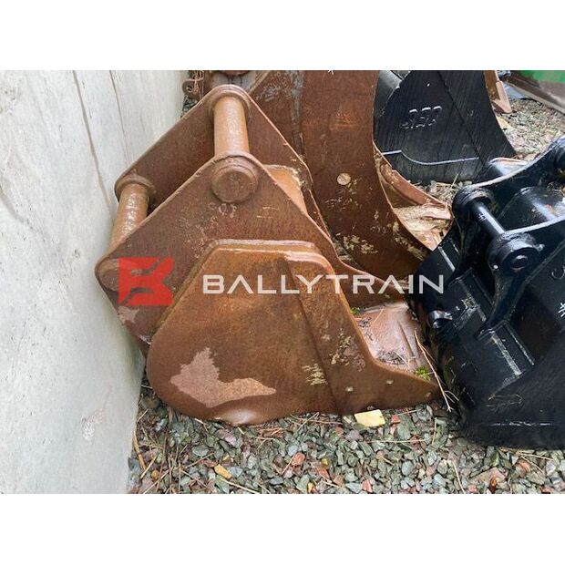 80mm Bucket-41236489