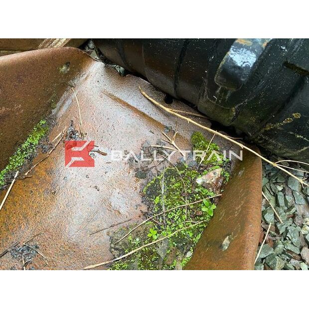 80mm Bucket-41236490