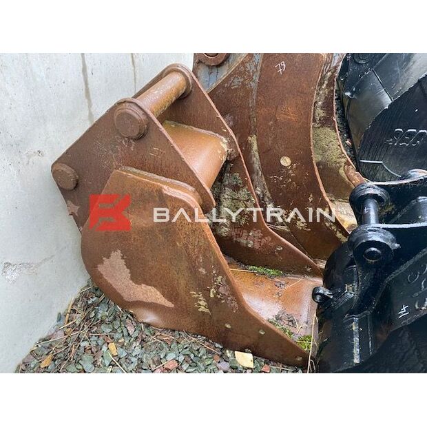 80mm Bucket-41236496