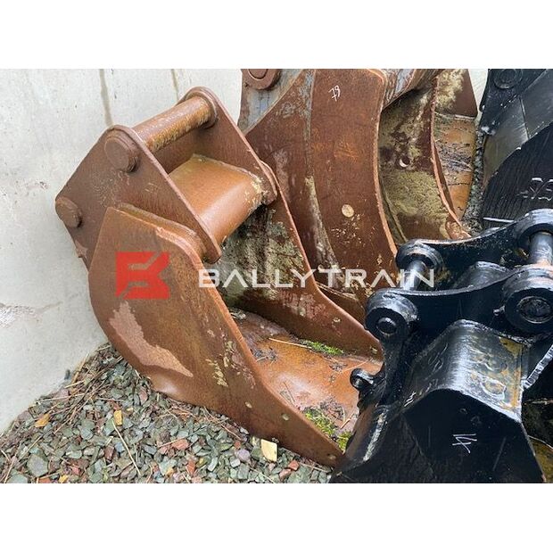 80mm Bucket-41236498
