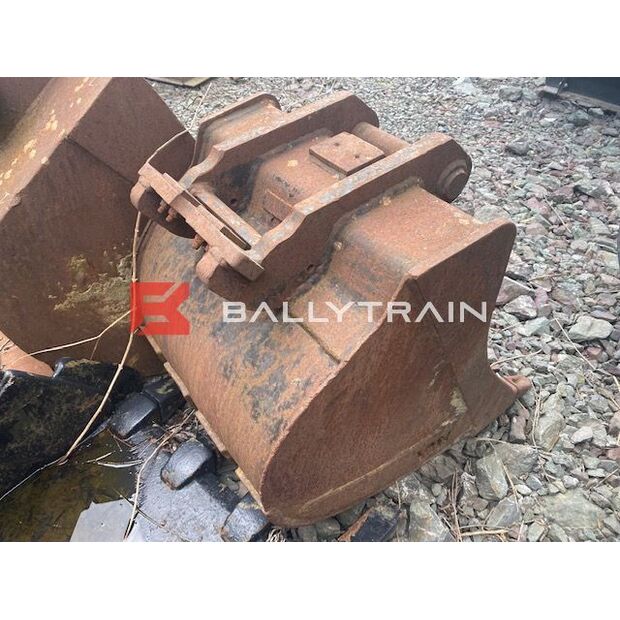 50mm Digging Bucket-41236505