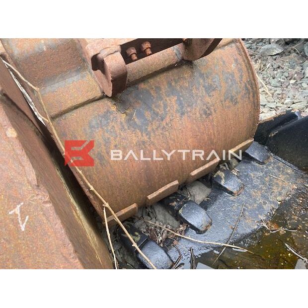 50mm Digging Bucket-41236524