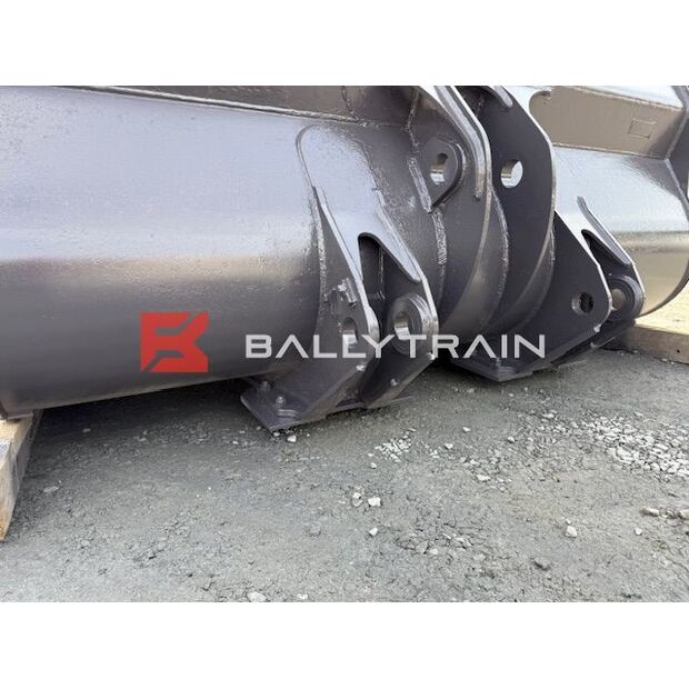 Volvo L180-41236697