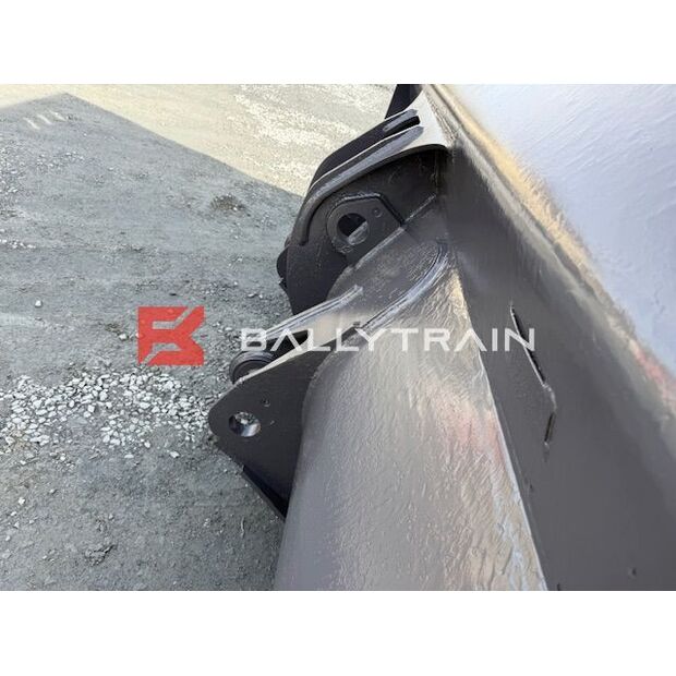 Volvo L180-41236719
