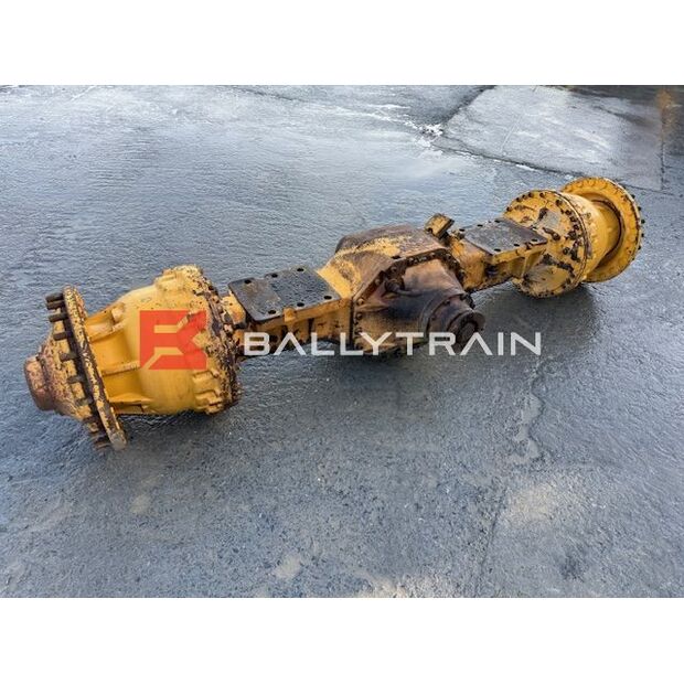 Volvo L180E-41236744