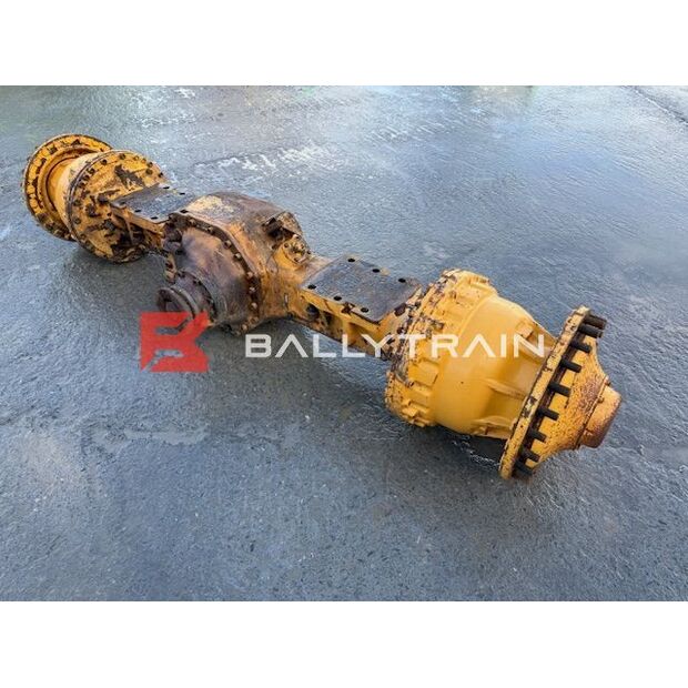 Volvo L180E-41236748