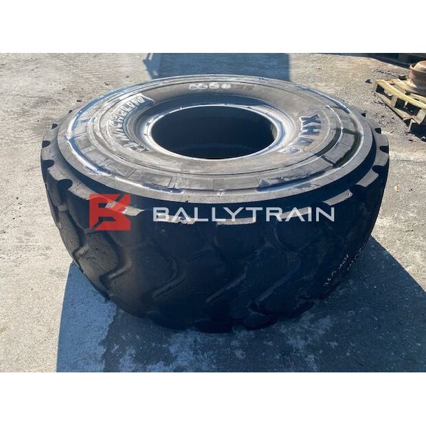 ميشلان XHA2 26.5 x 25 Earthmover Tyres-41236812