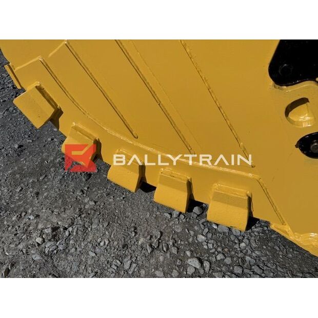 Other-41237005