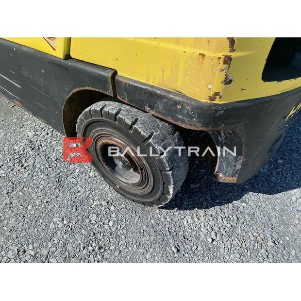 2006 Hyster-41237212
