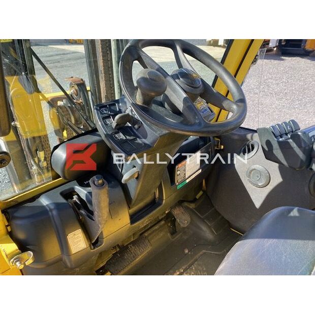 2006 Hyster-41237236