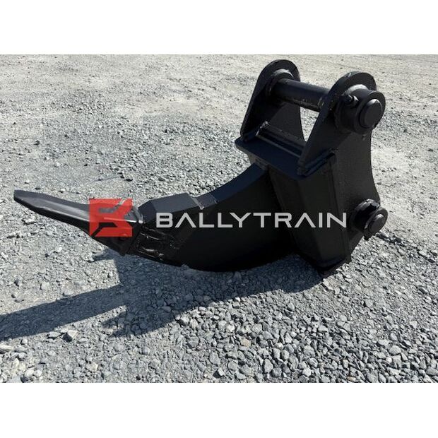 New 13Ton Ripper Toe-41237513