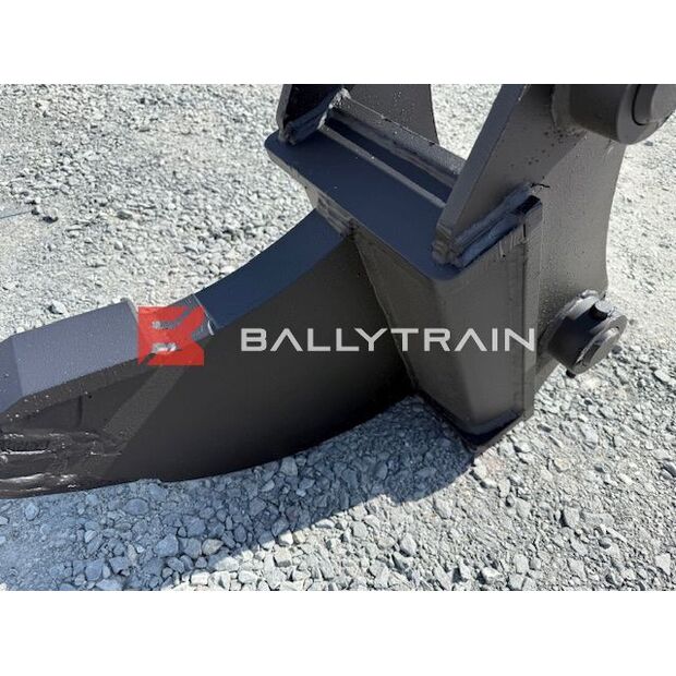 New 13Ton Ripper Toe-41237514