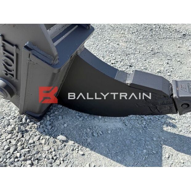 New 13Ton Ripper Toe-41237515