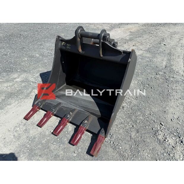 New 65mm 3FT 6INCH Digging Bucket-41237534