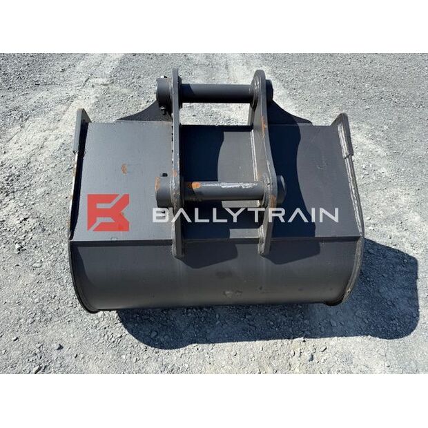 New 65mm 3FT 6INCH Digging Bucket-41237551