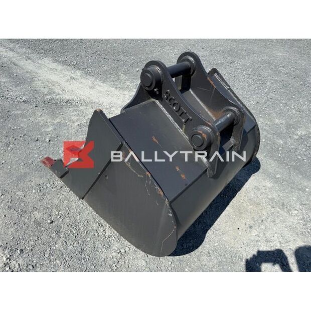 New 65mm 3FT 6INCH Digging Bucket-41237553