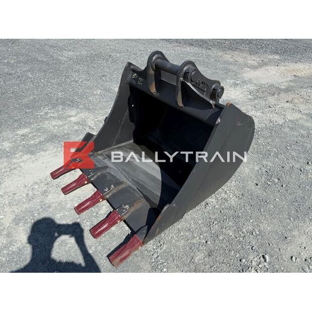New 65mm 3FT 6INCH Digging Bucket-41237557
