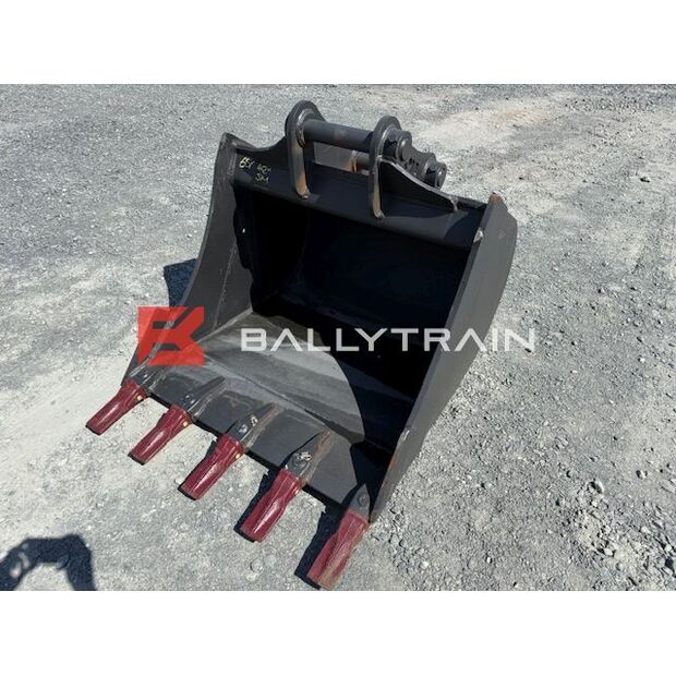 New 65mm 3FT 6INCH Digging Bucket-41237559
