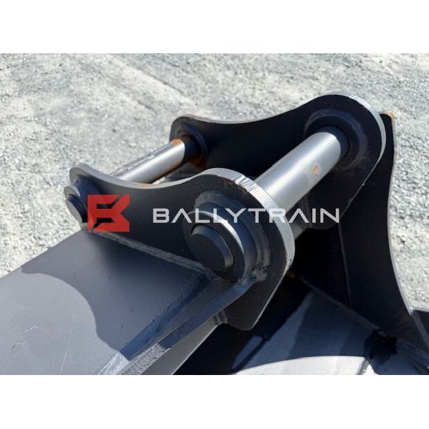 New 65mm 3FT 6INCH Digging Bucket-41237565