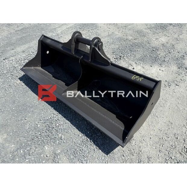 New 65mm Grading Bucket-41237593