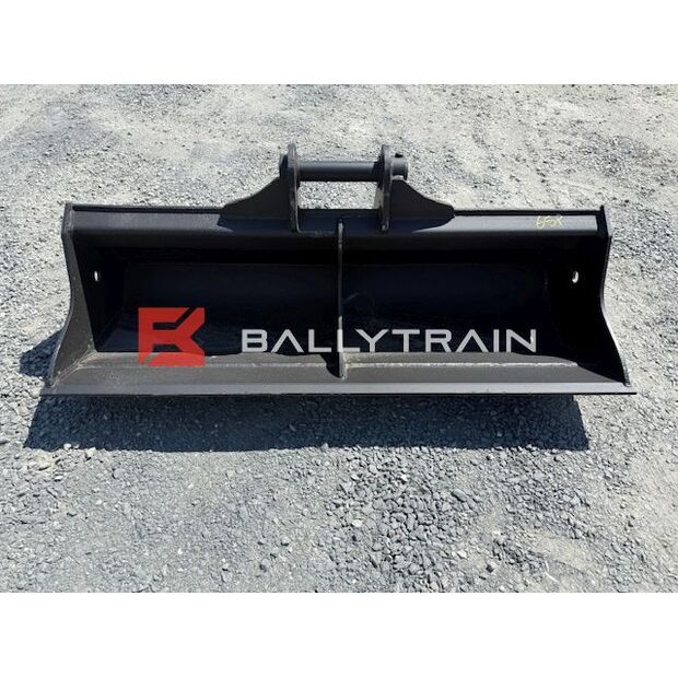 New 65mm Grading Bucket-41237595