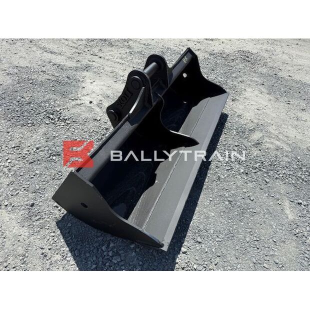 New 65mm Grading Bucket-41237597