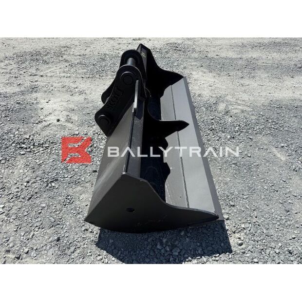 New 65mm Grading Bucket-41237598