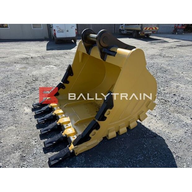 Other-41237730