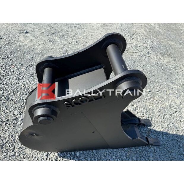 New 65mm Foot Digging Bucket-41237908
