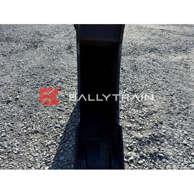 New 65mm Foot Digging Bucket-41237910