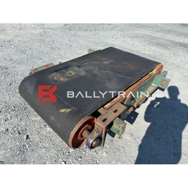 أخرى-41238057