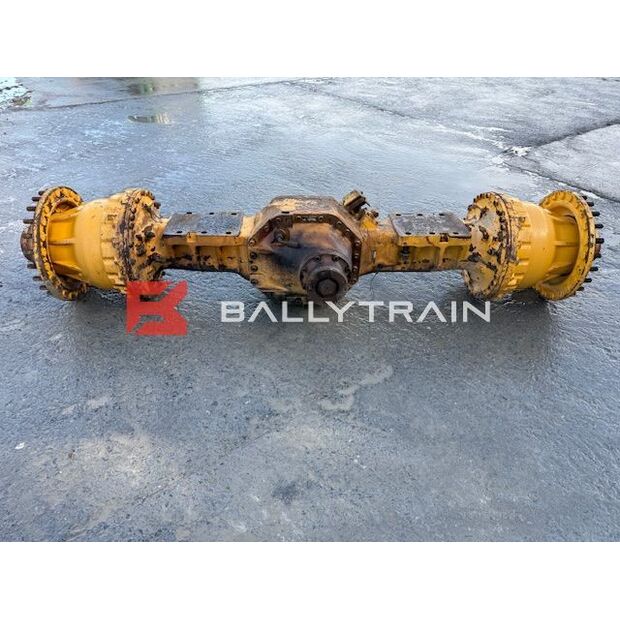 Volvo L180E-41238916