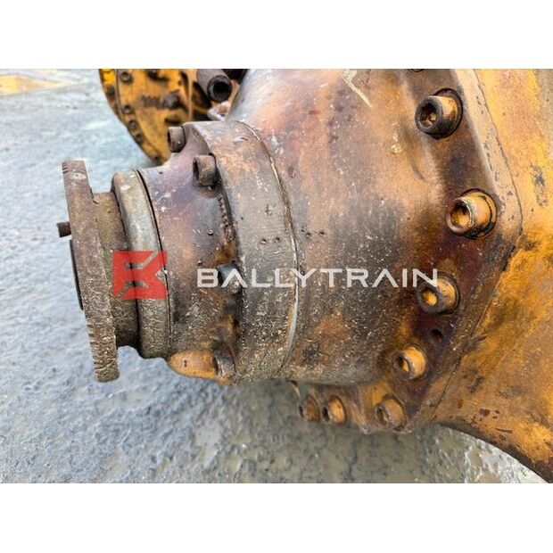Volvo L180E-41238981