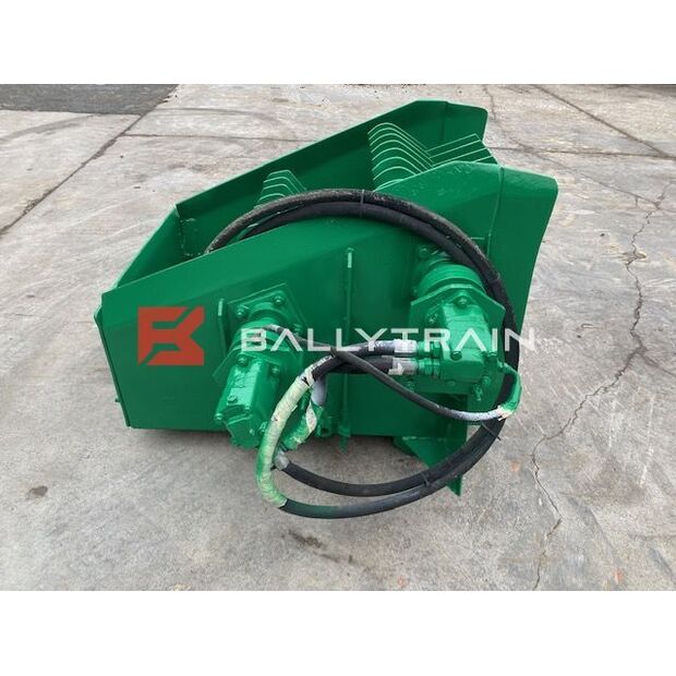 ايكستيك OTHERS-41239586