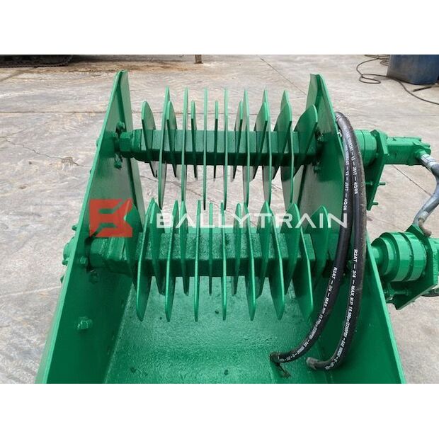 ايكستيك OTHERS-41239600