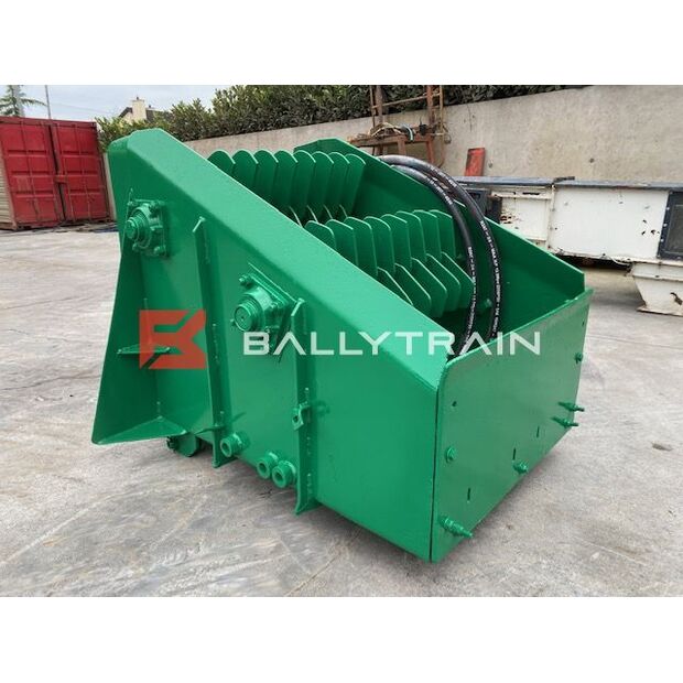 ايكستيك OTHERS-41239611