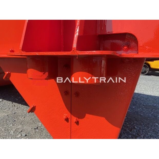 2014 Sandvik QJ341-41239696