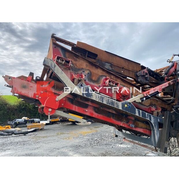 2019 ساندفيك QI341HS-41239829