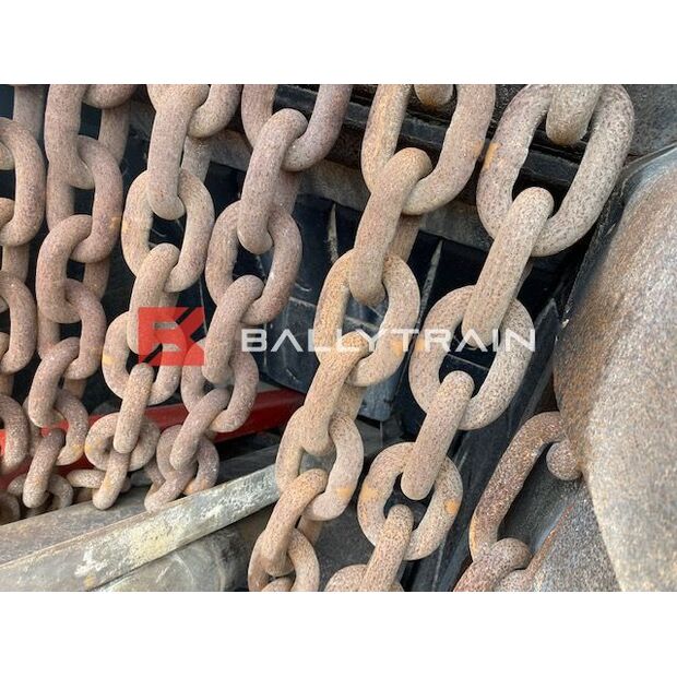 2019 ساندفيك QI341HS-41239953