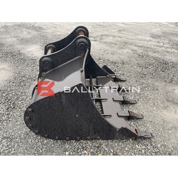 New 65mm Riddle Bucket-41240157