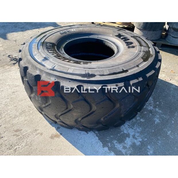 ميشلان XHA2 26.5 x 25 Earthmover Tyres-41240168