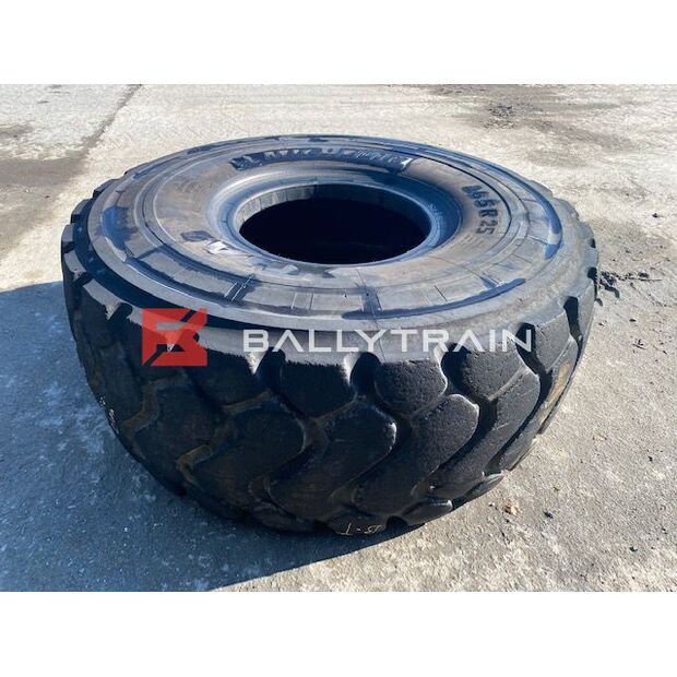 ميشلان XHA2 26.5 x 25 Earthmover Tyres-41240171