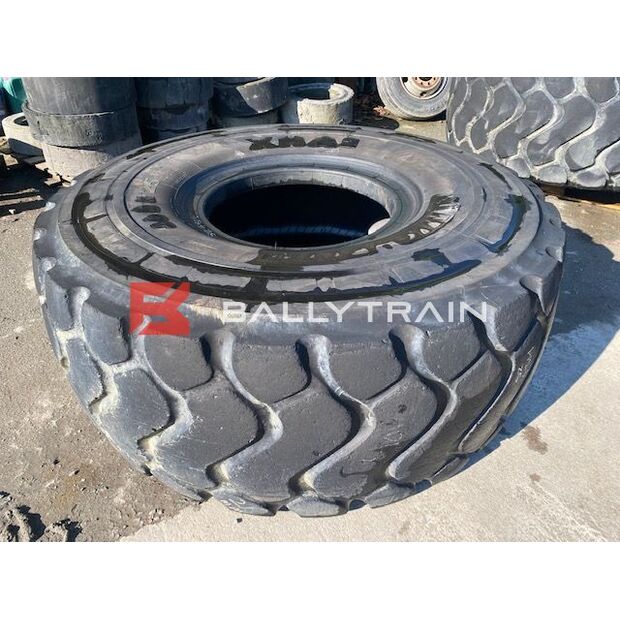 ميشلان XHA2 26.5 x 25 Earthmover Tyres-41240174