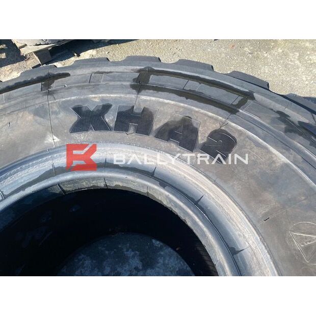 ميشلان XHA2 26.5 x 25 Earthmover Tyres-41240177