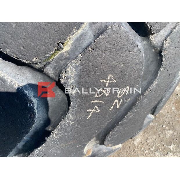 ميشلان XHA2 26.5 x 25 Earthmover Tyres-41240181