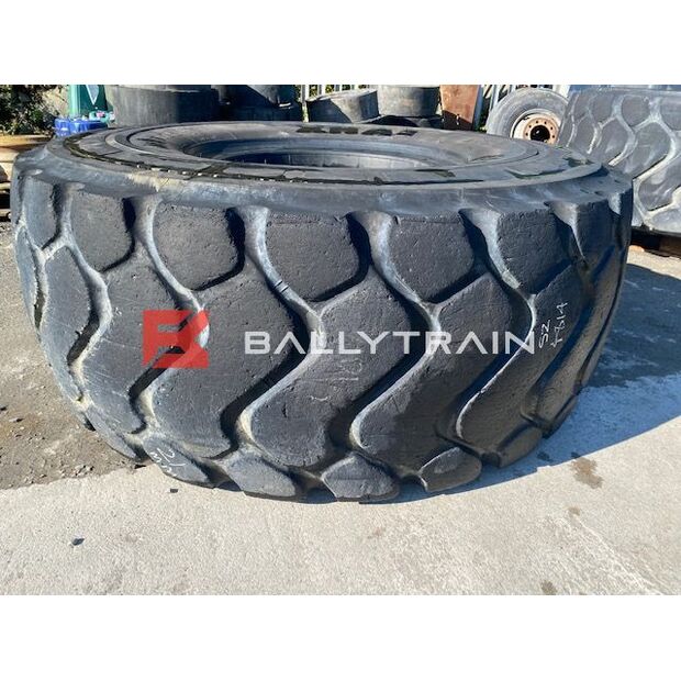ميشلان XHA2 26.5 x 25 Earthmover Tyres-41240184